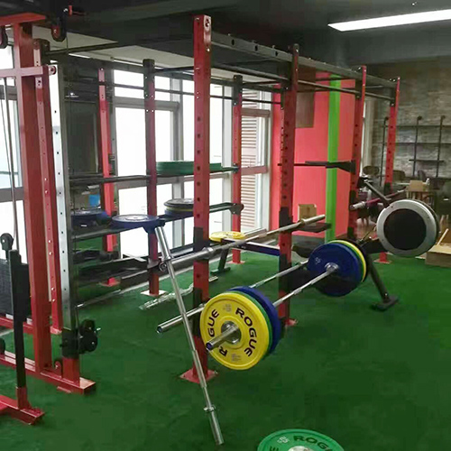 crossfit訓練架供應(yīng)生產(chǎn)1